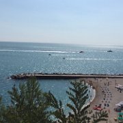 Rimini 158